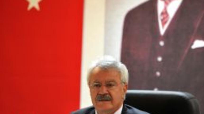 Tanık: B&uuml;y&uuml;kşehir, 23 Kasım&rsquo;da Kuğulu&rsquo;yu kapatırsa biz de gider a&ccedil;arız