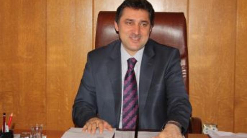 Merkezi sistem vaaz olmayacak