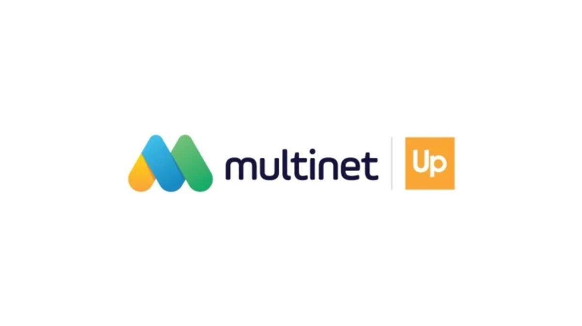 Multinet Up CEO’su Ali Emre Sever: “Yemek kartı pazarı büyüyor” 1