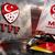 MHK'dan S&uuml;per Lig hakem atamaları i&ccedil;in a&ccedil;ıklama! Atamayı yapacak isim belli oldu