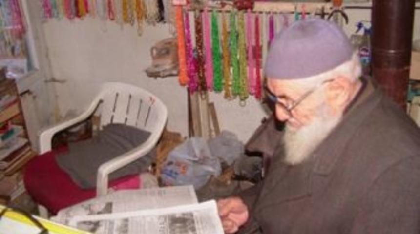 Adli tıptan baba katiline k&ouml;t&uuml; haber!