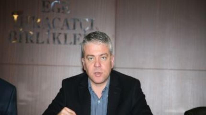 Bakan G&uuml;nay: Saldırı insanlıkla, edeple, &uuml;niversite eğitimiyle bağdaşmaz