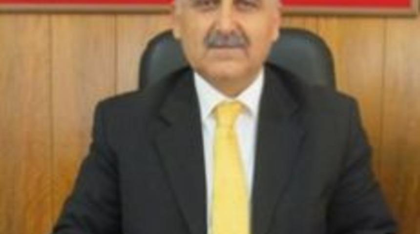 Akdeniz&rsquo;de kongre var