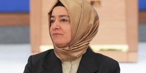 Fatma Bet&uuml;l Sayan Kaya ile İlyas Kaya'nın ifadelerinden detaylar ortaya &ccedil;ıktı!