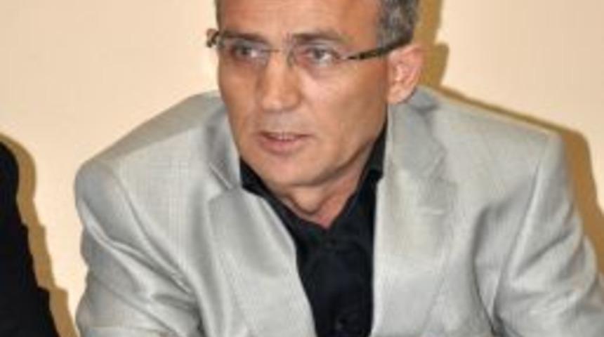 Gazlıg&ouml;l, Belek olma yolunda; 10 yılda hedef 5 yıldızlı 15 otel