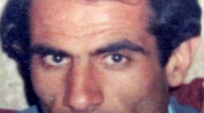 Tavuk benzetmesi Kıbrıs gazisini canından etti