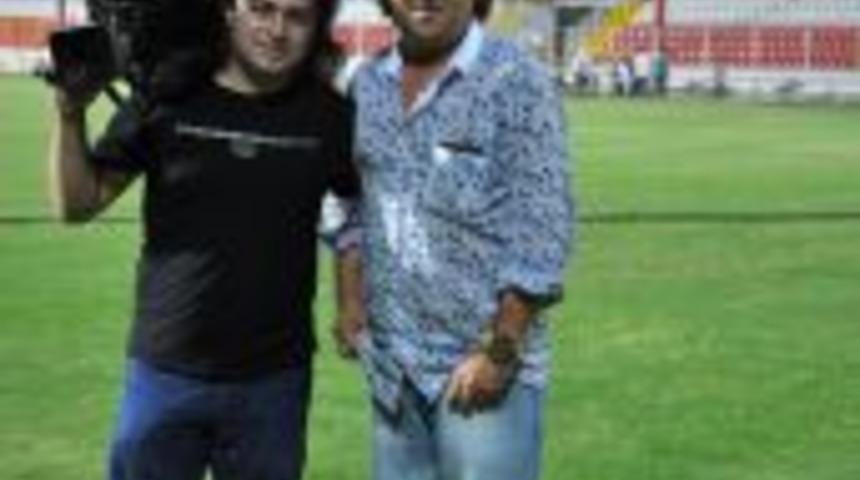 TRT, unutulan kuş t&uuml;rlerini ekrana taşıyor.