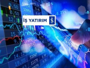 KPEKS&rsquo;te geri alım hareketliliği! Şirketin payı y&uuml;zde 0,33&rsquo;e ulaştı