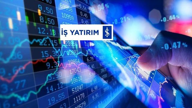 KPEKS&rsquo;te geri alım hareketliliği! Şirketin payı y&uuml;zde 0,33&rsquo;e ulaştı