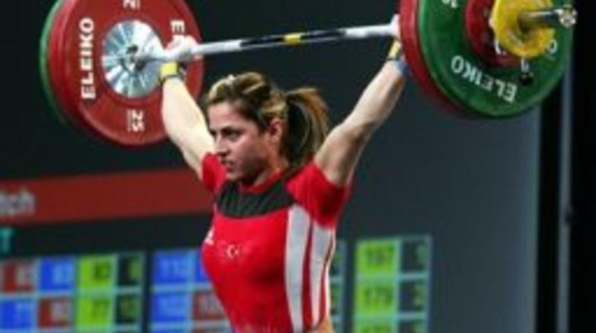 Kağıtspor Şampiyonlar Gecesi