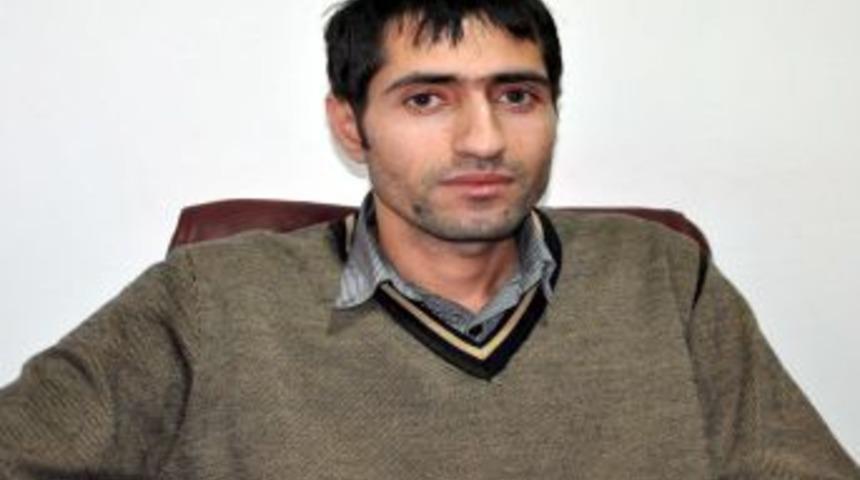 Deprem, kalıcı ruhsal travmalara yol a&ccedil;abilir