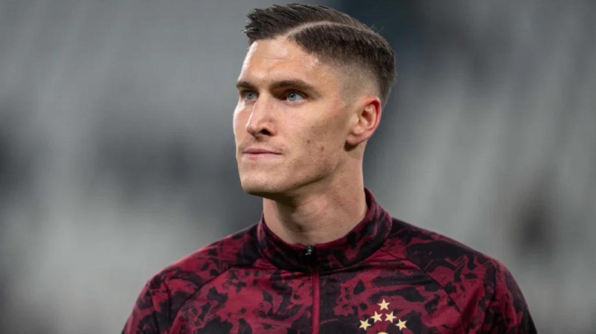 Galatasaray kulüp doktoru Yener İnce den Osimhen için resmi açıklama! 3