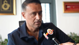 Galatasaray kul&uuml;p doktorundan Osimhen i&ccedil;in resmi a&ccedil;ıklama! 