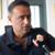 Galatasaray kul&uuml;p doktorundan Osimhen i&ccedil;in resmi a&ccedil;ıklama! 