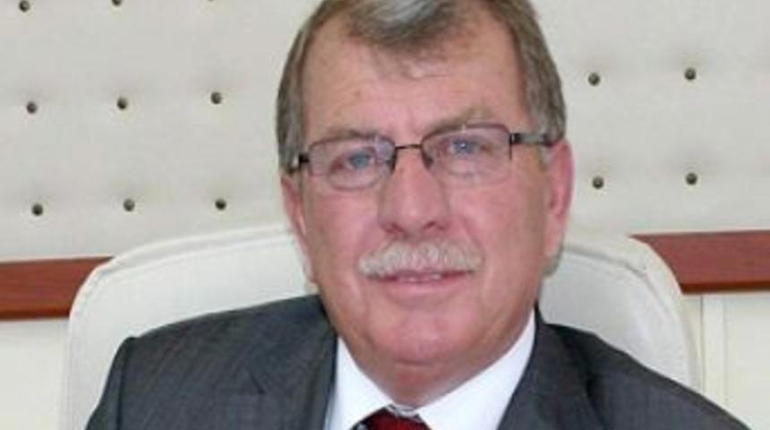 SGK Alaplı&rsquo;da şube a&ccedil;acak