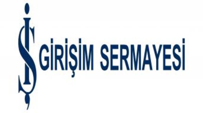 Cirosunu 3 sene i&ccedil;inde 1 milyar liraya &ccedil;ıkarmayı hedefliyor