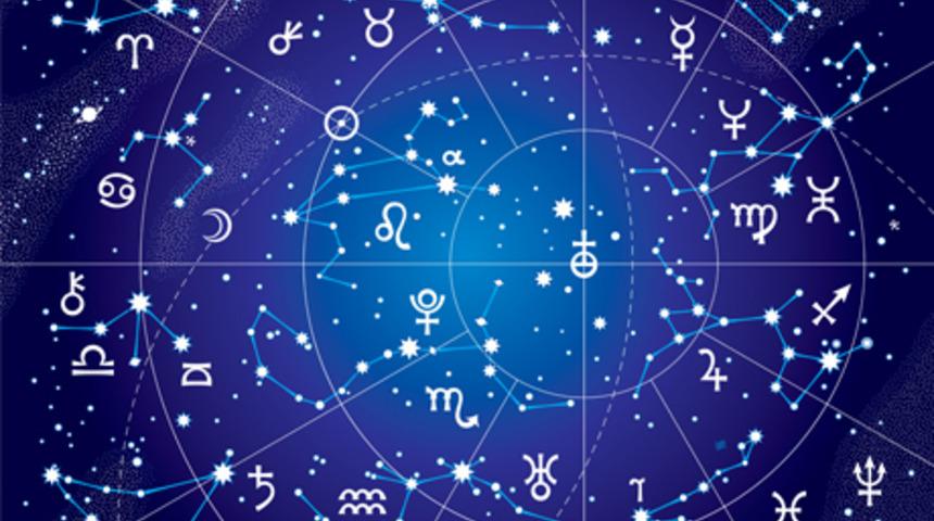 2015 yıllık bur&ccedil; yorumları