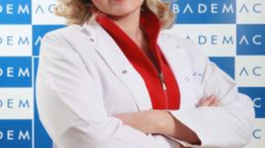 Sigara i&ccedil;en her 5 kişiden biri KOAH hastası