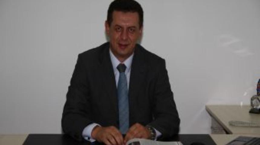 Doğalgaza ge&ccedil;en Gazianteplilere GAZDAŞ'tan uyarı geldi