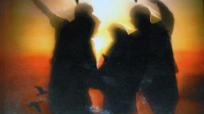 Yaptığı araştırmaları kitap haline getirdi