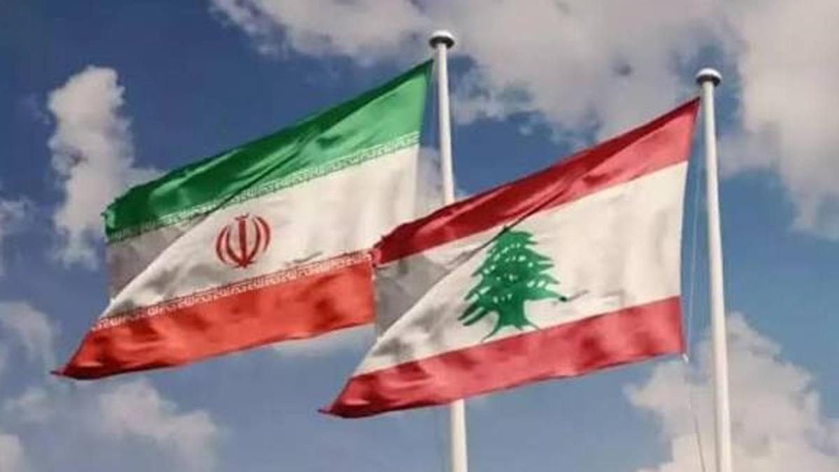Çarpıcı 200 milyon dolar iddiası: İran dan Hizbullah a Lübnanlılara yardım desteği 1