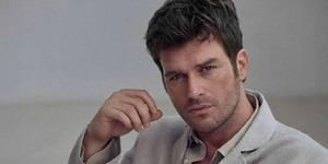 Kıvan&ccedil; Tatlıtuğ Instagram hesabını neden kapattı! Sebebini ilk defa a&ccedil;ıkladı