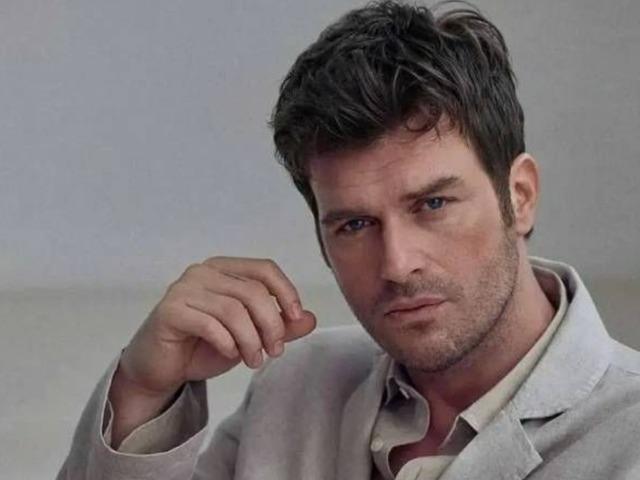 Kıvanç Tatlıtuğ Instagram hesabını neden kapattı! Sebebini ilk defa açıkladı