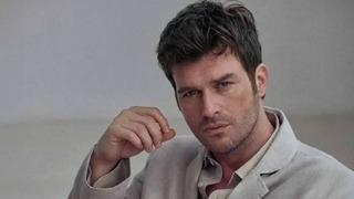 Kıvanç Tatlıtuğ Instagram hesabını neden kapattı! Sebebini ilk defa açıkladı