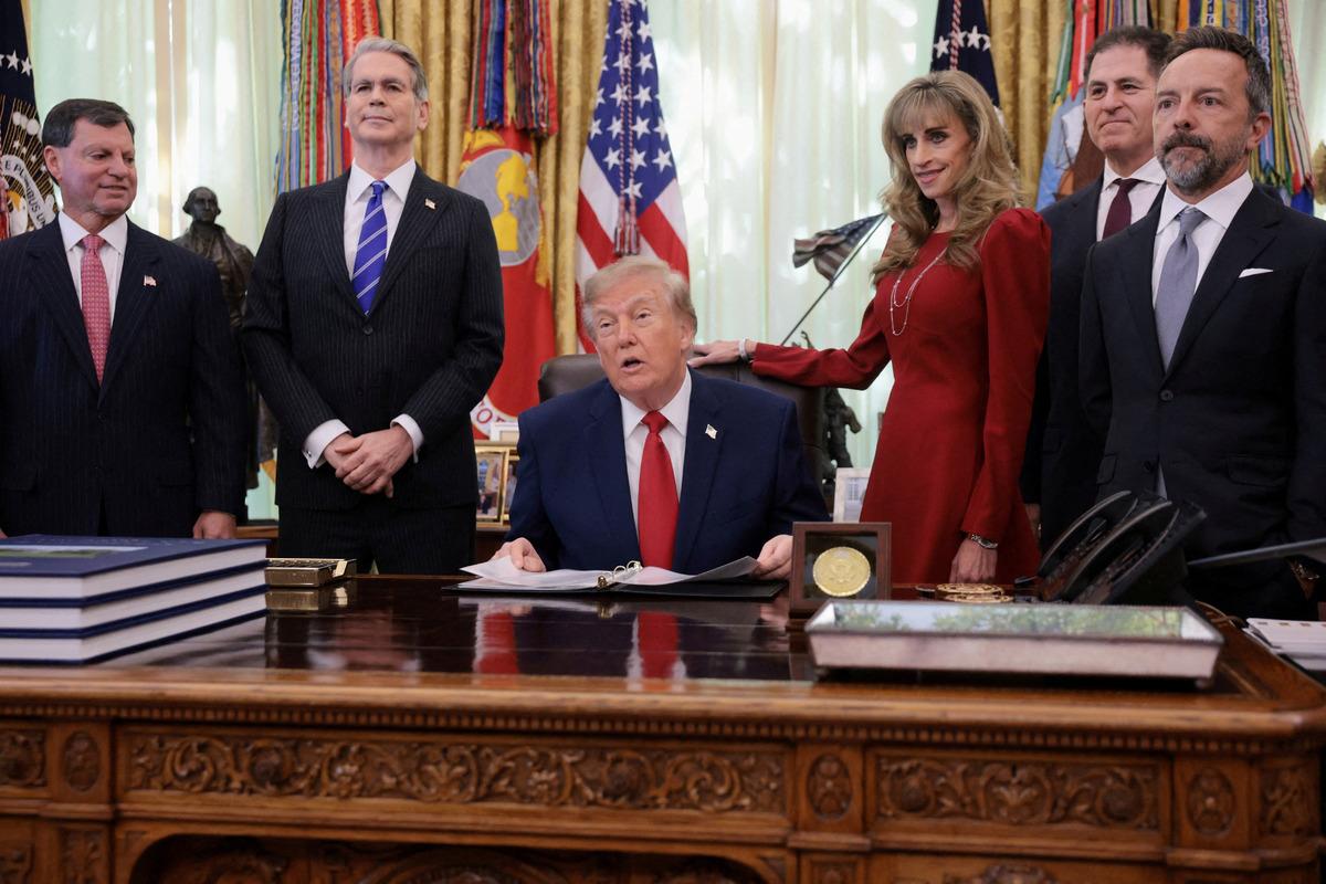 Trump tan Rusya daki salgın şüphesi açıklaması: "Biyolojik bir silah olduğunu düşünmüyorum" 1