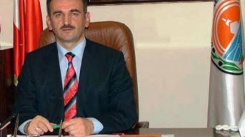 Gemlik'te binalara deprem testi yapılacak