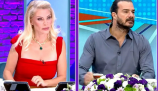 TikTok iddiası olay oldu! "Ayda 5-6 milyon TL..."
