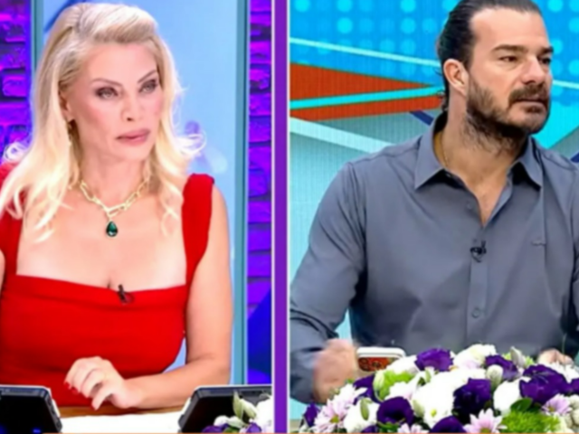 Hakan Hatipoğlu’nun eski Survivor yarışmacısıyla ilgili TikTok iddiası olay oldu!