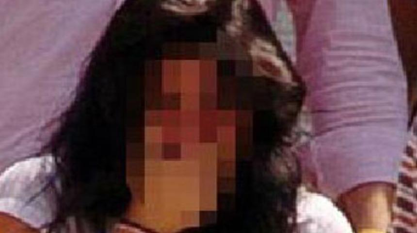 Kalbi 18'lik fanteziye dayanmadı