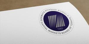SPK  21 kişi hakkında su&ccedil; duyurusunda bulundu