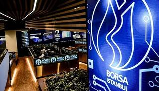Mersin&rsquo;e &lsquo;borsada kazan&ccedil;&rsquo; vaadiyle gelen 3 kişi dolandırıldı