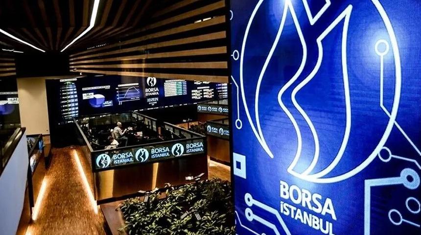 Yozgat&rsquo;tan Mersin&rsquo;e &lsquo;borsada kazan&ccedil;&rsquo; vaadiyle gelen 3 kişi dolandırıldı: 5 tutuklama 