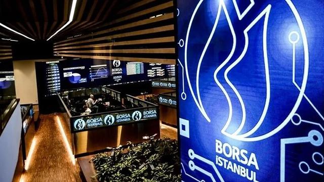 Yozgat’tan Mersin’e ‘borsada kazanç’ vaadiyle gelen 3 kişi dolandırıldı: 5 tutuklama 