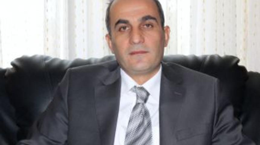 Sevin&ccedil;: Yapıcı eleştirilere a&ccedil;ığız, karalama ile bir yere varamayız