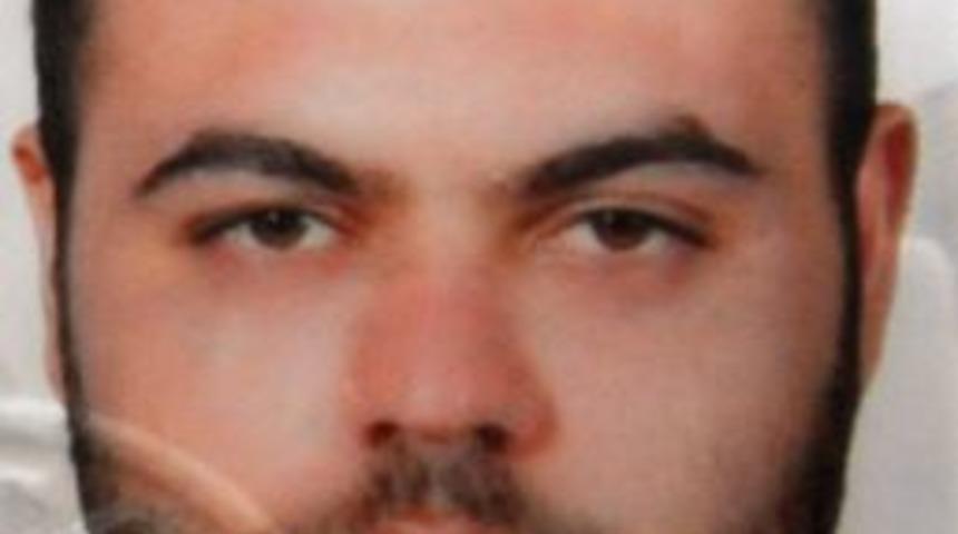 Yankesiciler polisten kaçamadı