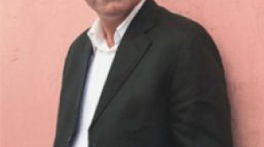 Türk sinemasının seçkin örnekleri Nilüfer’de