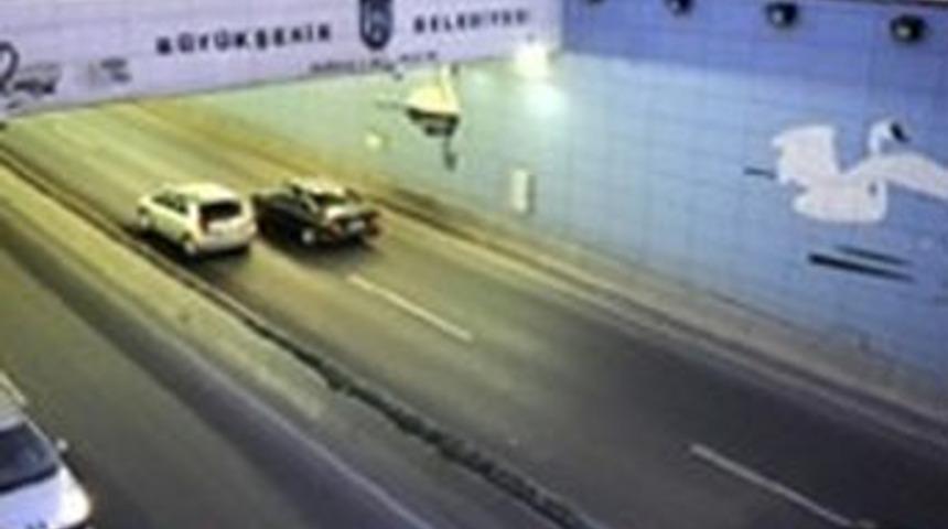 Kuğulu alt ge&ccedil;itleri tartışması b&uuml;y&uuml;yor