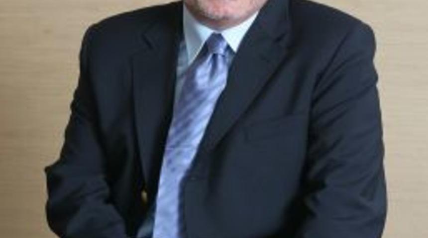 Haybat: O d&ouml;nemde bu şirketi y&ouml;netenler sesini kesip otursun