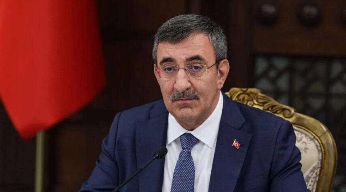 İlk &ouml;deme bug&uuml;n: Hesapları kontrol edin! Fon krizinde takvim netleşti 2