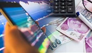 İlk &ouml;deme bug&uuml;n: Hesapları kontrol edin! Fon krizinde takvim netleşti