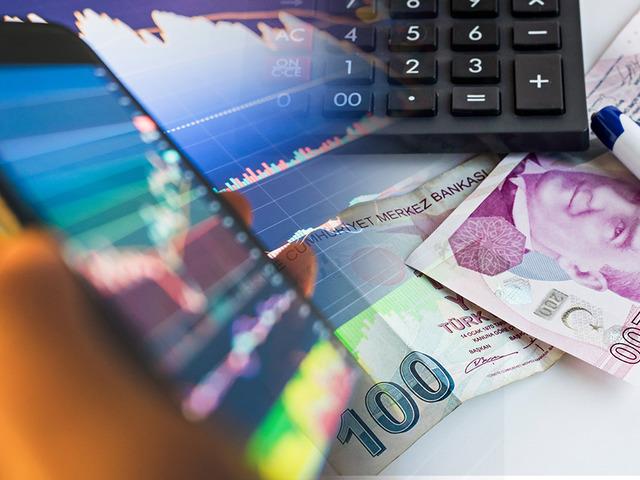 İlk &ouml;deme bug&uuml;n: Hesapları kontrol edin! Fon krizinde takvim netleşti
