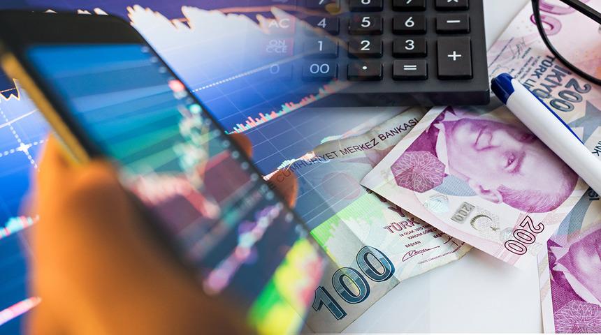 İlk &ouml;deme bug&uuml;n: Hesapları kontrol edin! Fon krizinde takvim netleşti