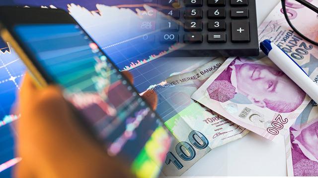 İlk ödeme bugün: Hesapları kontrol edin! Fon krizinde takvim netleşti