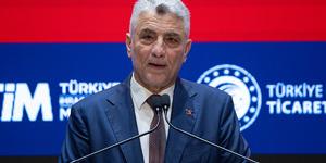 Fon soruşturmasında adı gündeme gelmişti! Bakan Bolat'tan açıklama