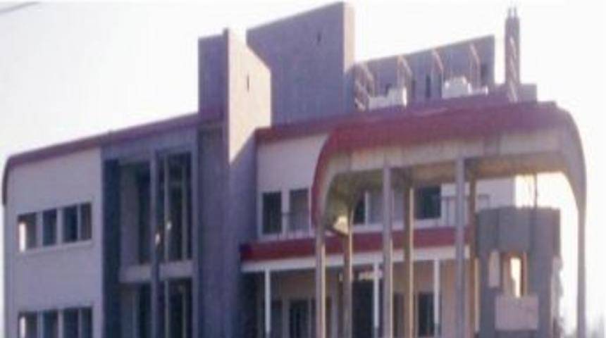 Şuhut Devlet Hastanesi i&ccedil;in yeniden ihaleye &ccedil;ıkılacak