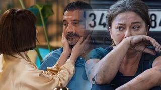 Ömür Usta 3. bölüm 2. tanıtım izle! ''Reytingleri yıkar geçer''